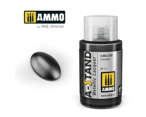 AMMO_A_STAND_GUNMETAL_30ML_JAR