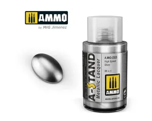 AMMO_A_STAND_HIGH_SPEED_SILVER_30ML_JAR