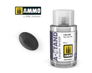 AMMO_A_STAND_KLEAR_KOTE_FLAT_30ML_JAR