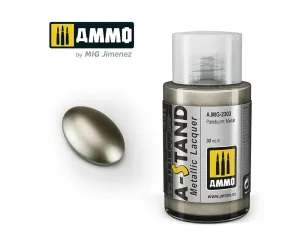 AMMO_A_STAND_PALE_BURNT_METAL_30ML_JAR