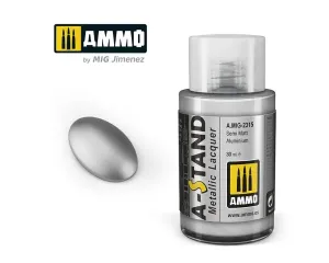 AMMO_A_STAND_SEMI_MATT_ALUMINIUM_30ML_JAR