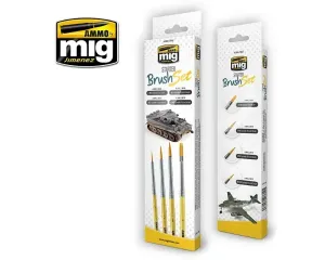 AMMO_BRUSH_SET_STARTER_4_PCS_