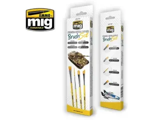 AMMO_BRUSH_SET_STREAKING_AND_VERTICAL_SURFACES_4_PCS_