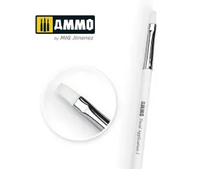 AMMO_DECAL_NO__1_APPLICATION_BRUSH