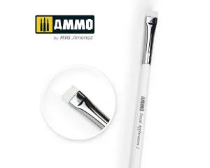 AMMO_DECAL_NO__2_APPLICATION_BRUSH