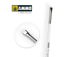 AMMO_DECAL_NO__3_APPLICATION_BRUSH