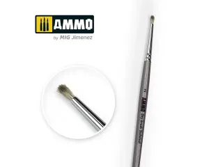 AMMO_DRYBRUSH_NO__2_TECHNICAL_BRUSH