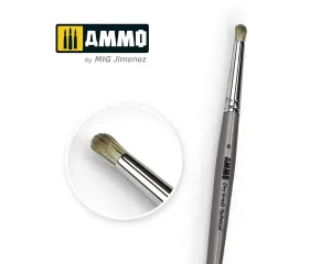 AMMO_DRYBRUSH_NO__6_TECHNICAL_BRUSH