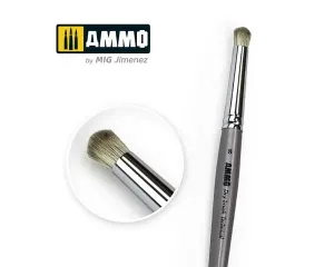 AMMO_DRYBRUSH_NO__8_TECHNICAL_BRUSH