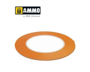 AMMO_FLEXIBLE_MASKING_TAPE__2MM_X_55M_