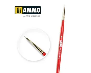 AMMO_MARTA_KOLINSKY_BRUSH_NO__00