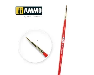 AMMO_MARTA_KOLINSKY_BRUSH_NO__1