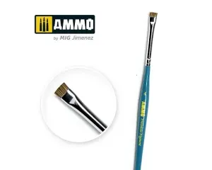 AMMO_PRECISION_PIGMENT_BRUSH_NO__4