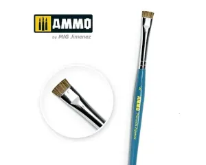 AMMO_PRECISION_PIGMENT_BRUSH_NO__8