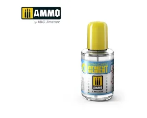 AMMO_STANDARD_CEMENT_JAR_30_ML