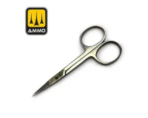 AMMO_STRAIGHT_SCISSORS