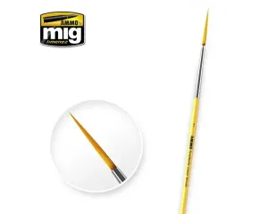 AMMO_SYNTHETIC_LINER_BRUSH_NO__1