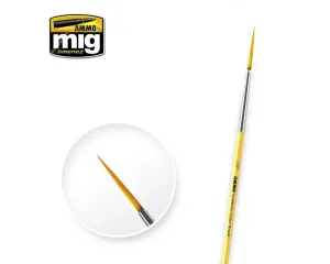 AMMO_SYNTHETIC_LINER_BRUSH_NO__3_0
