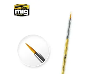 AMMO_SYNTHETIC_ROUND_BRUSH_NO__1