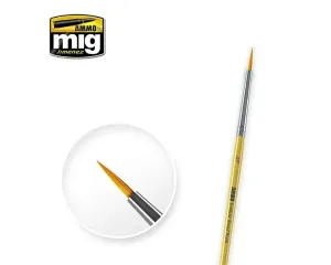 AMMO_SYNTHETIC_ROUND_BRUSH_NO__2_0