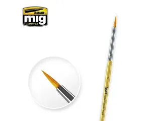 AMMO_SYNTHETIC_ROUND_BRUSH_NO__2_1