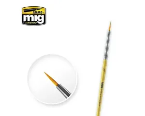 AMMO_SYNTHETIC_ROUND_BRUSH_NO__5_0