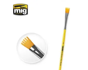 AMMO_SYNTHETIC_SAW_BRUSH_NO__8