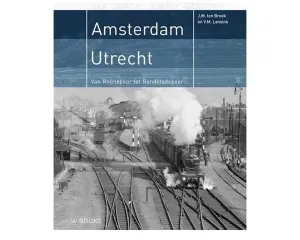 AMSTERDAM_UTRECHT_VAN_RHIJNSPOOR_TOT_RANDSTADSPOOR