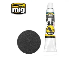 ANTI_SLIP_PASTE___BLACK_COLOR_FOR_1_72___1_48_TUBE_20_ML