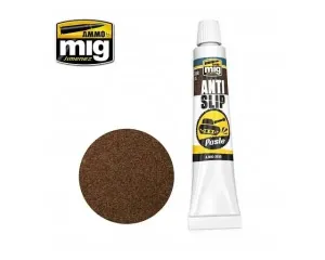 ANTI_SLIP_PASTE___BROWN_COLOR_FOR_1_35_TUBE_20_ML