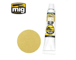 ANTI_SLIP_PASTE___SAND_COLOR_TUBE_20_ML_