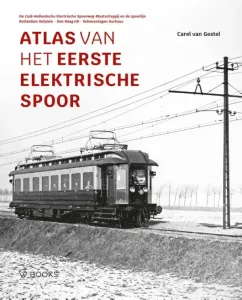 ATLAS_VAN_HET_EERSTE_ELEKTRISCHE_SPOOR