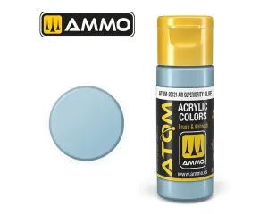 ATOM_ACRYLIC_COLOR_AIR_SUPERIORITY_BLUE_20_ML