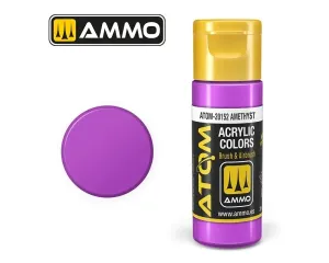 ATOM_ACRYLIC_COLOR_AMETHYST_20_ML