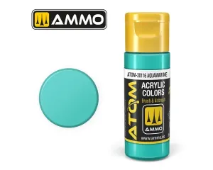 ATOM_ACRYLIC_COLOR_AQUAMARINE_20_ML