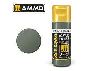 ATOM_ACRYLIC_COLOR_ATLANTIC_GREEN_20_ML