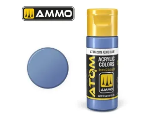ATOM_ACRYLIC_COLOR_AZURE_BLUE_20_ML