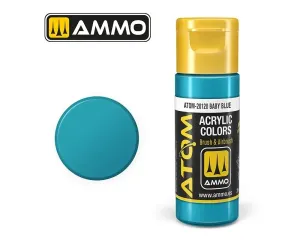 ATOM_ACRYLIC_COLOR_BABY_BLUE_20_ML