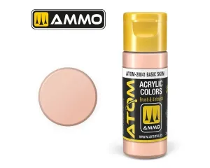 ATOM_ACRYLIC_COLOR_BASIC_SKIN_20_ML