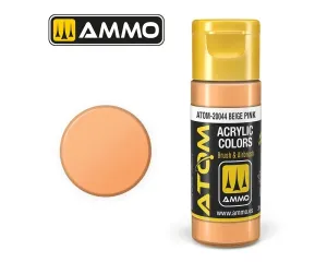 ATOM_ACRYLIC_COLOR_BEIGE_PINK_20_ML
