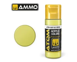 ATOM_ACRYLIC_COLOR_BILE_GREEN_20_ML