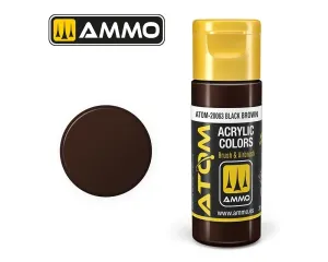 ATOM_ACRYLIC_COLOR_BLACK_BROWN_20_ML