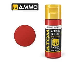 ATOM_ACRYLIC_COLOR_BLOOD_RED_20_ML