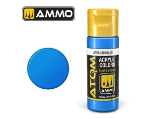 ATOM_ACRYLIC_COLOR_BLUE_20_ML