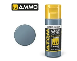 ATOM_ACRYLIC_COLOR_BLUE_GRAY_20_ML