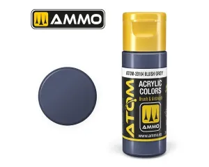 ATOM_ACRYLIC_COLOR_BLUISH_GREY_20_ML
