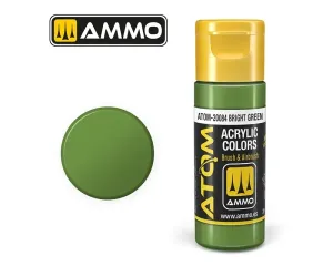 ATOM_ACRYLIC_COLOR_BRIGHT_GREEN_20_ML