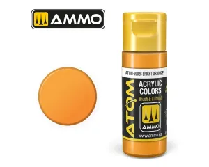 ATOM_ACRYLIC_COLOR_BRIGHT_ORANGE_20_ML