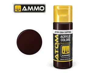 ATOM_ACRYLIC_COLOR_CHIPPING_20_ML