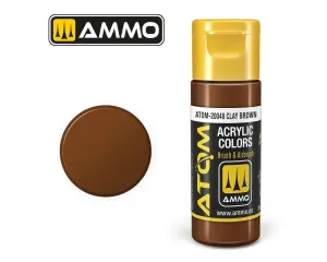 ATOM_ACRYLIC_COLOR_CLAY_BROWN_20_ML
